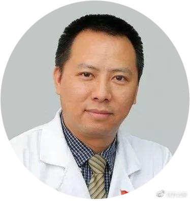 李福伦上海中医药,李福伦银屑病怎么治疗