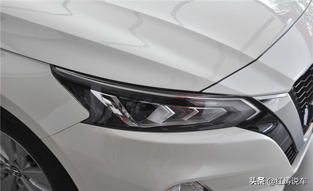 日产新天籁2.0l到底怎么样,买天籁2.0t怎么样