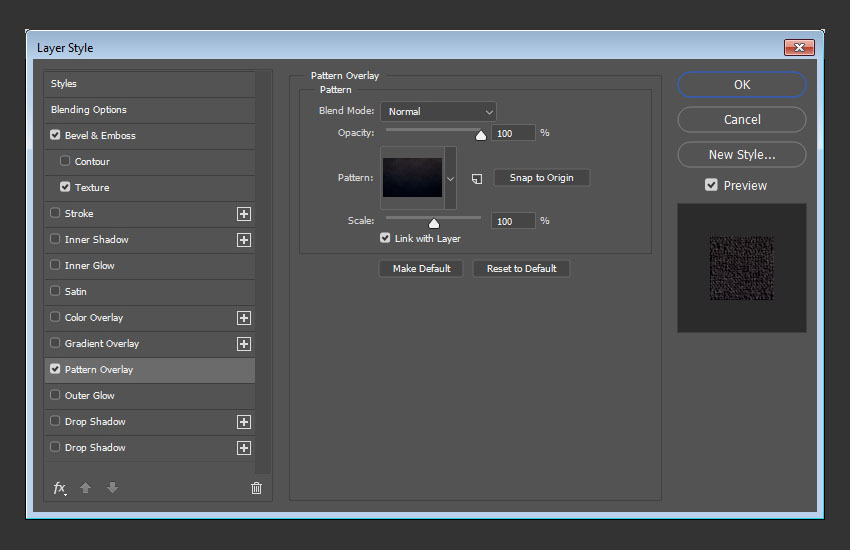 ps怎么做创意字体描边,ps鞋带花边怎么设计
