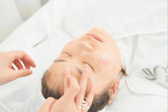 拯救夏季出汗出油肌，深层补水，快让肌肤畅快呼吸一下吧