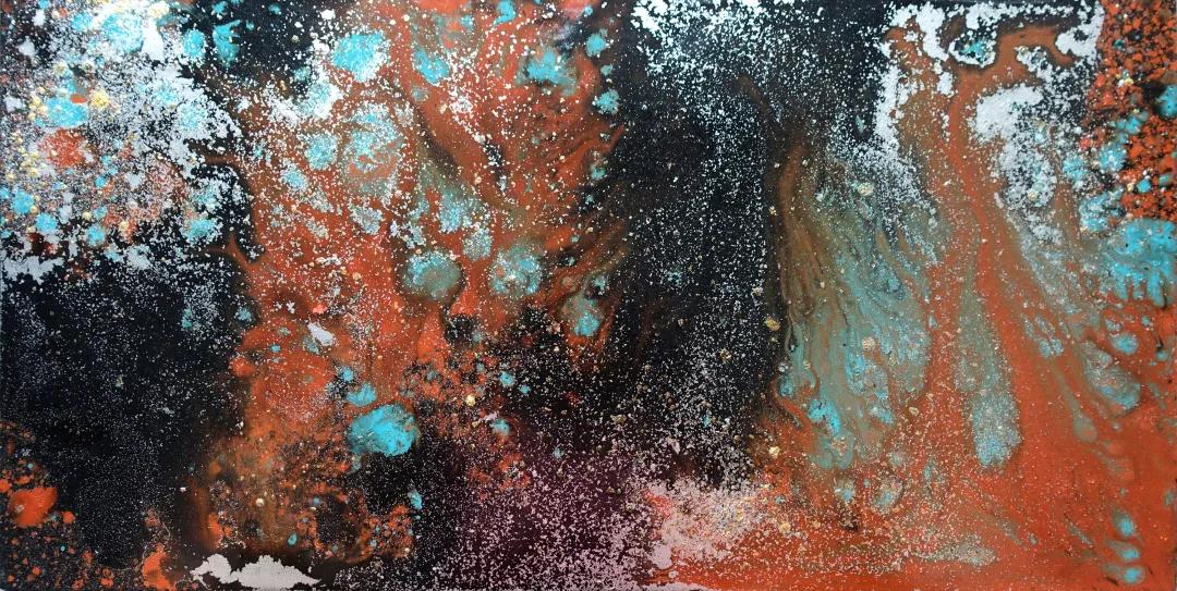 绂忓窞钁h埅,绂忓窞鐞嗗伐瀛﹂櫌浜虹墿