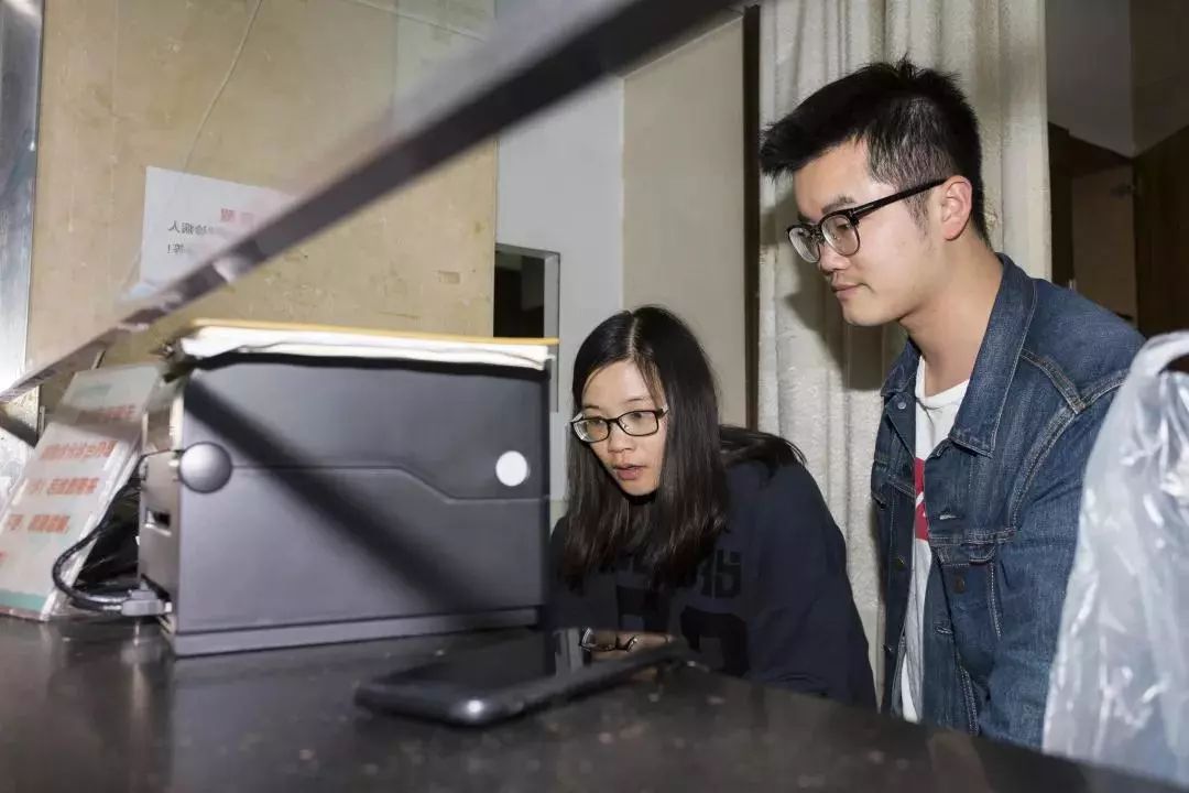 高淳中医院新消息,高淳中医院早上几点开门挂号