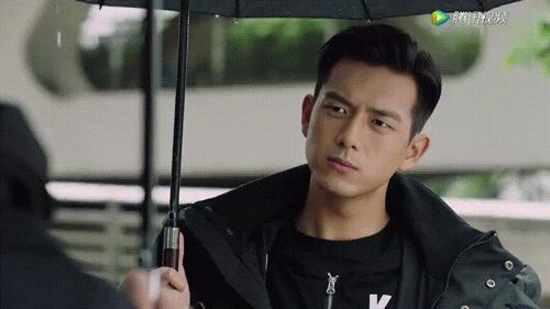 79蚊在Zara,淘到了李现上千块的同款*服私**