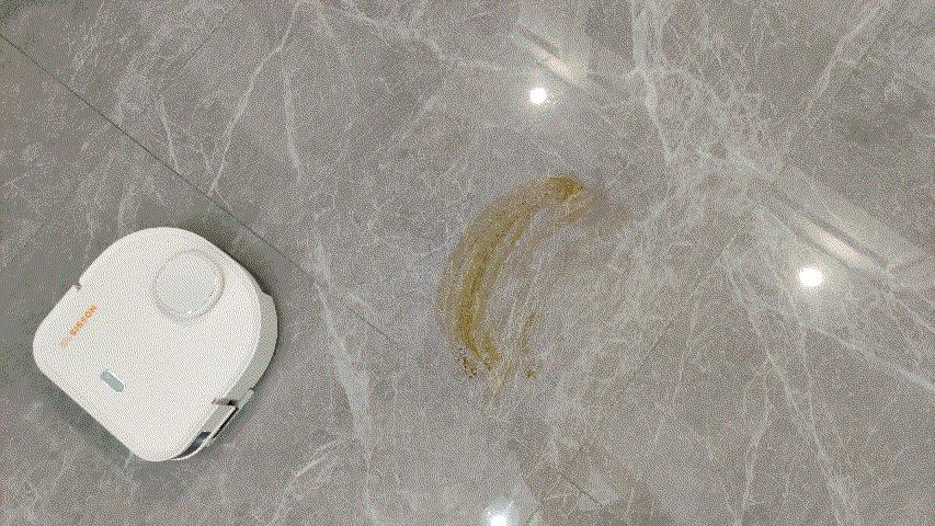 乐图机器人,乐图机器人评测