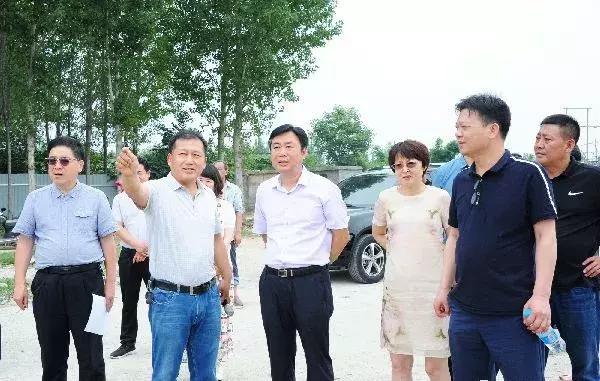 南阳市第十一完全学校最新消息,南阳第二十一完全学校最新消息