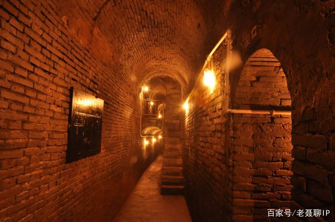 经常被叫错名字的城市,亳州是一个怎样的城市