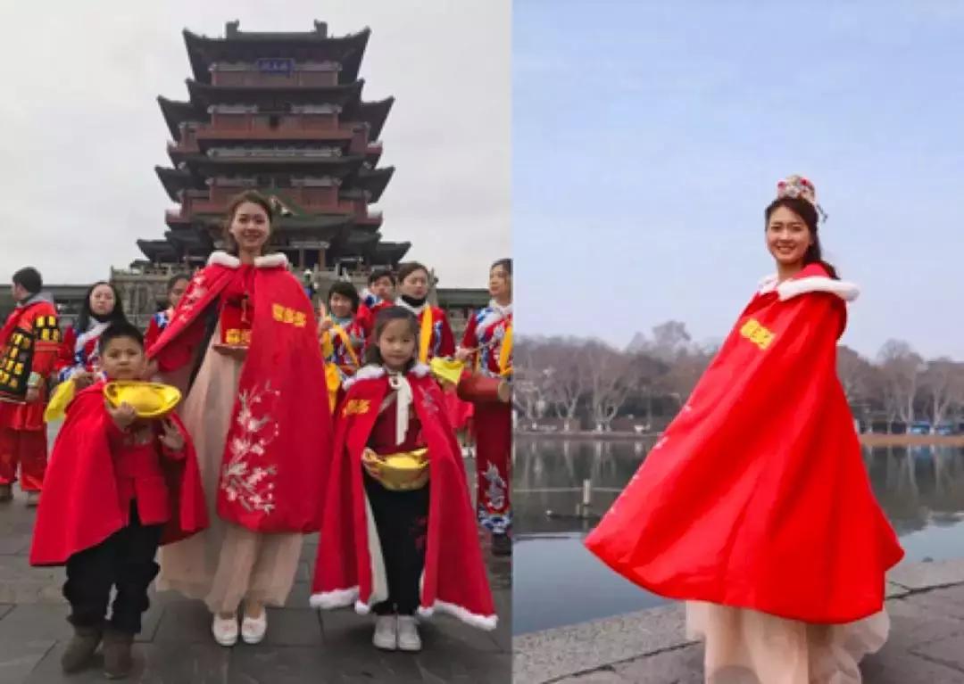 销售年底饮料怎样引流,饮料线上营销策略