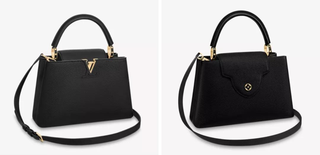 超好看的lv手袋,lv最经典的小手袋