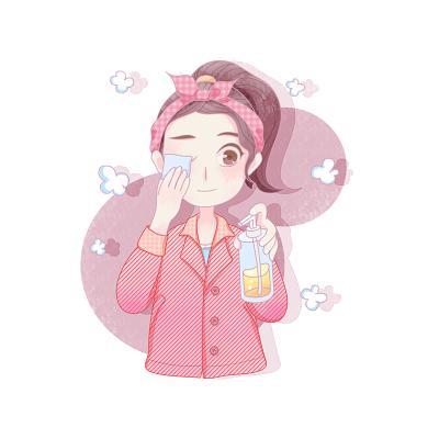 祛痘小妙招简单有效,你不知道的超简单懒人祛痘小妙招