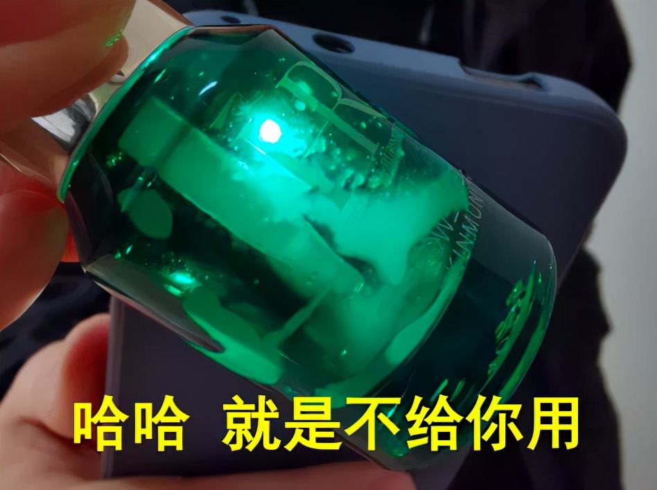 双11护肤品多少钱一套,双11大牌护肤品什么最优惠