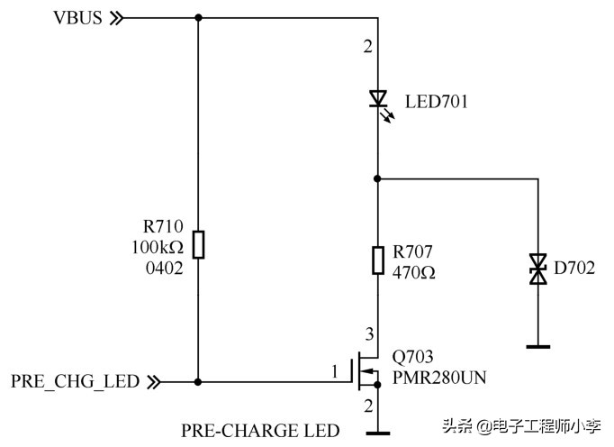 手机故障维修基础知识,手机故障维修口诀