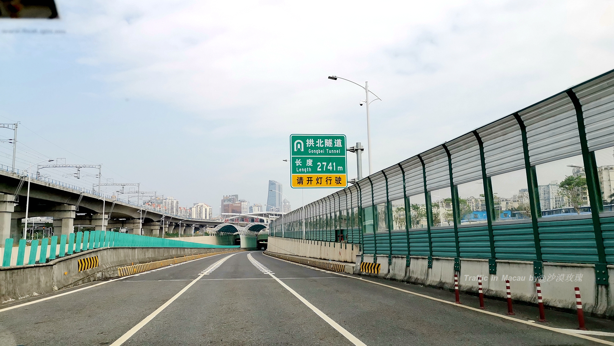 直飞or陆路过关,“非常时期”海陆空玩转澳门全攻略