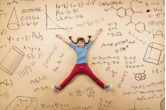 为什么孩子说事情说不清楚,为什么有些孩子为什么都说不知道