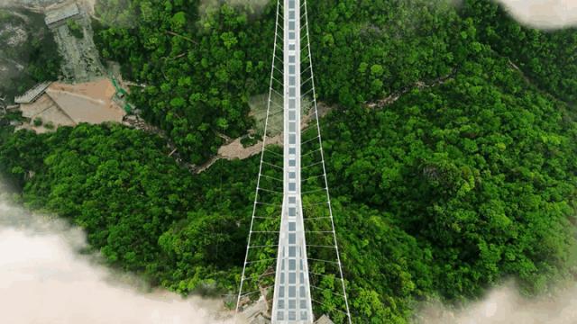 长沙浏阳市皇龙峡景区介绍视频,浏阳皇龙大峡谷攻略