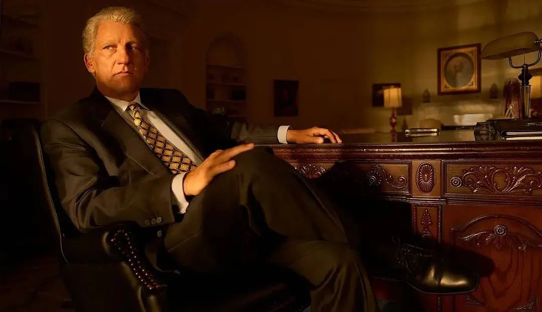 弹劾克林顿美剧,美剧特朗普弹劾第一季在线