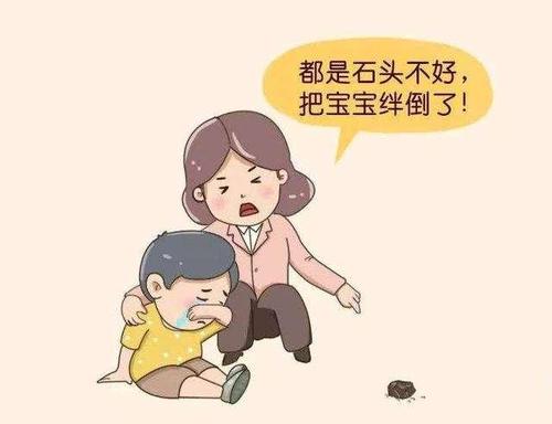 孩子不服老师怎么处理,孩子在校不服管教怎么和老师沟通