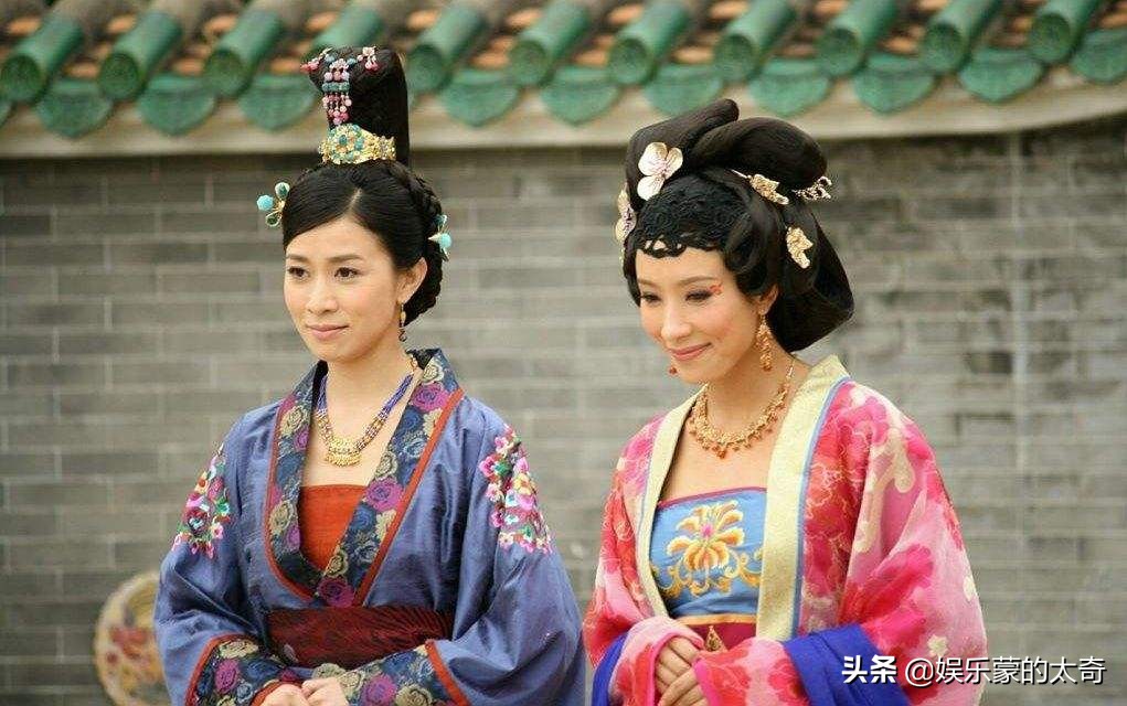 不开挂的电视剧,不开挂不充钱系列