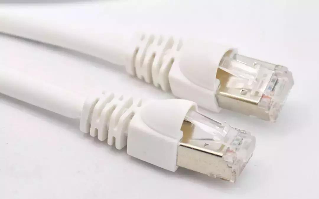 办公楼整体验收规范,办公楼工程验收流程和步骤