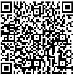 晓保备|口罩预定,权威平台来了!