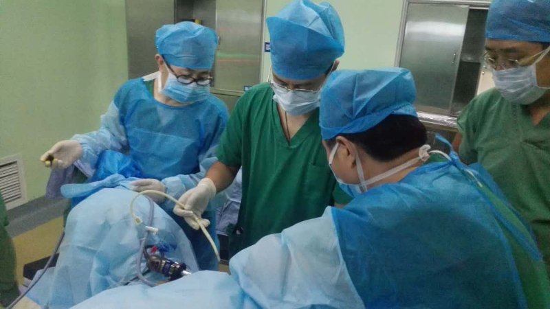 糖尿病患者得了前列腺增生怎么办,糖尿病尿多与前列腺增生尿多区别