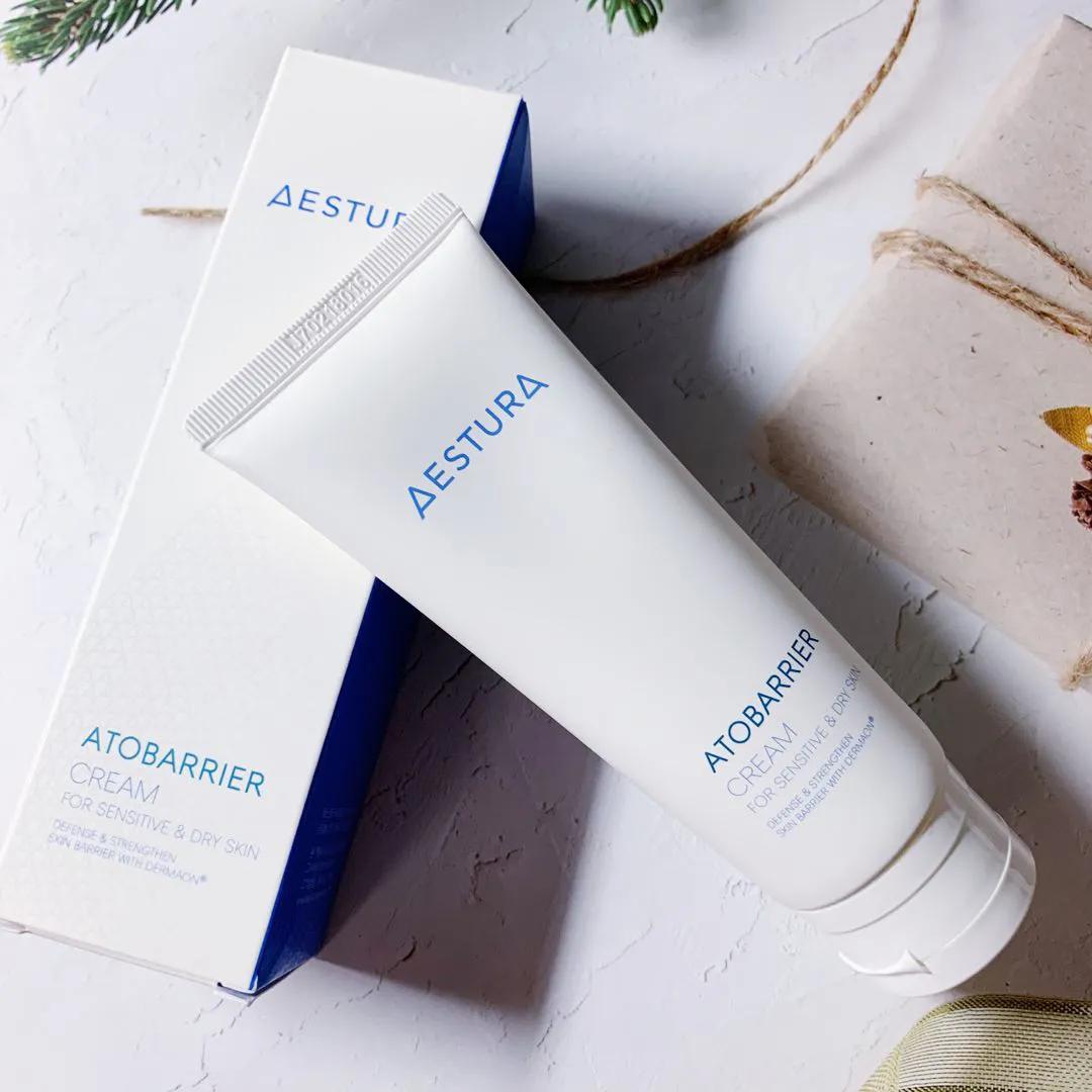 特别实用的app排行榜,好用的app评价