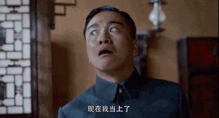 翟天临有才华,翟天临现在是什么学历了