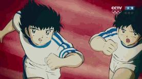 这才是中国足球的未来！内江7所学校上榜四川首批校园足球示范学校、特色学校