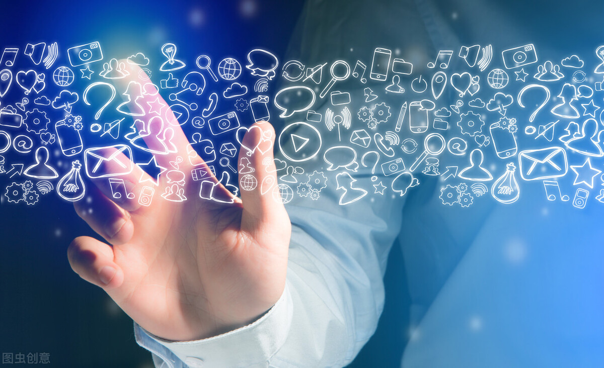 房地产网络推广文案,房地产软文推广平台哪个好