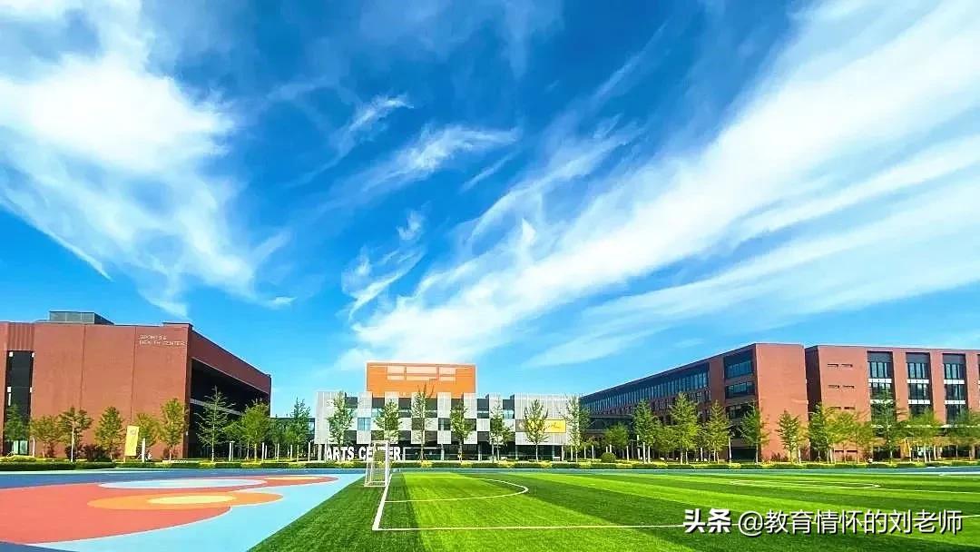 选学校还是选好专业,选学校好还是选专业好