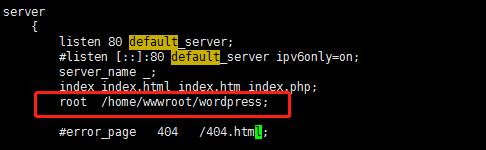 新手搭建个人网站的详细步骤,新手零基础搭建网站