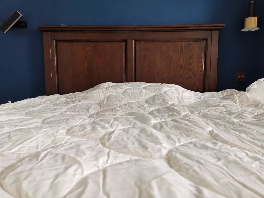 各种被芯的使用年限,各种被芯对比