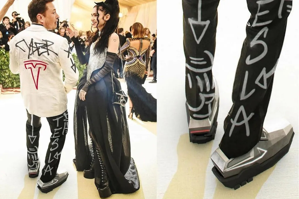 从虚拟球鞋到数字香水区块链技术将重塑奢侈品行业?