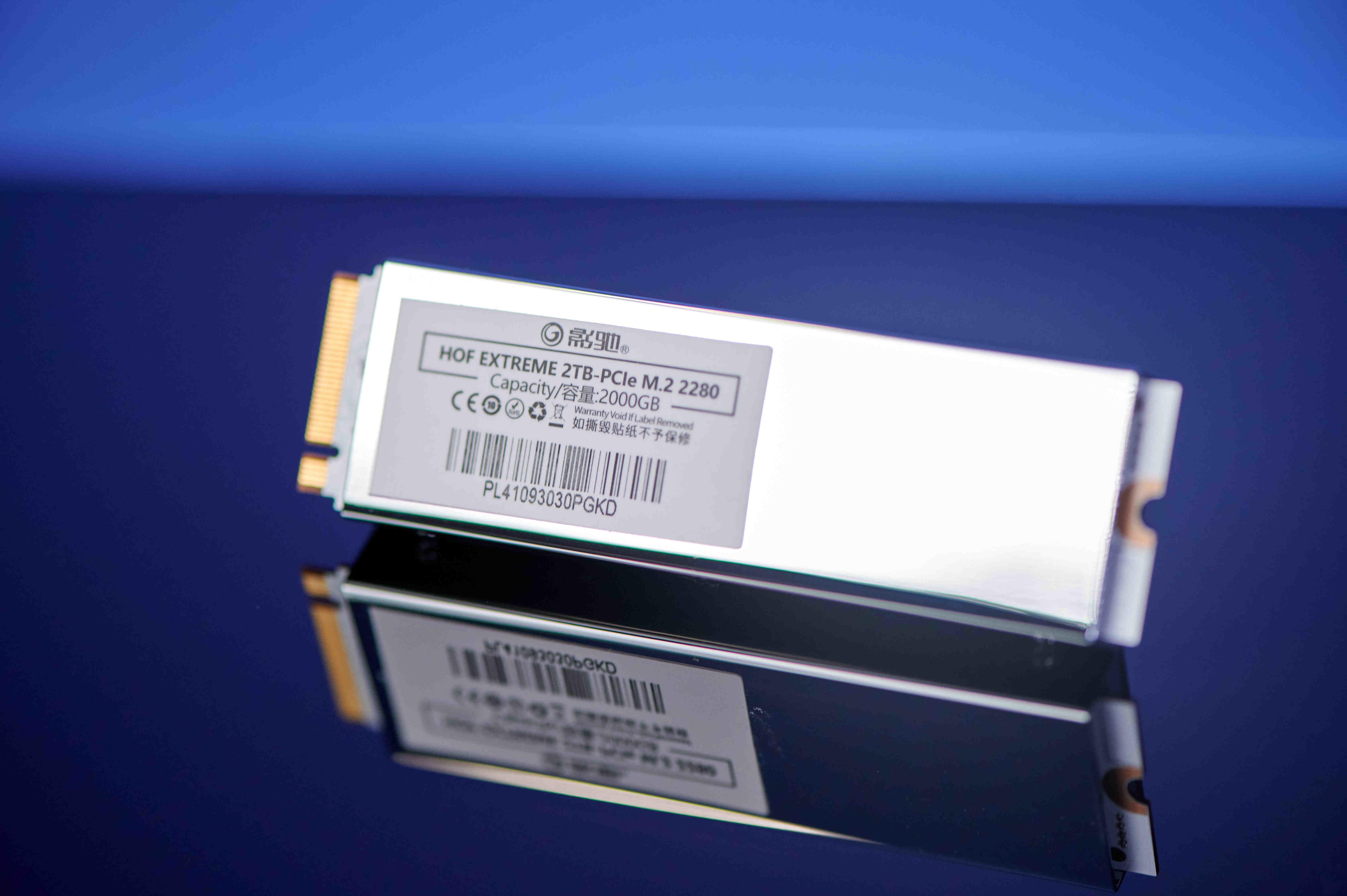 影驰rtx3070黑将oc测评,影驰rtx3070星耀永劫版