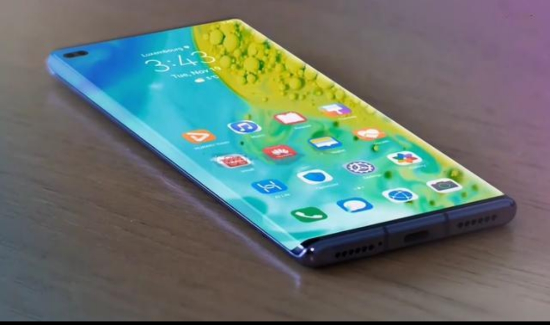 华为手机卡顿修复怎么设置,华为mate40pro卡顿怎么解决