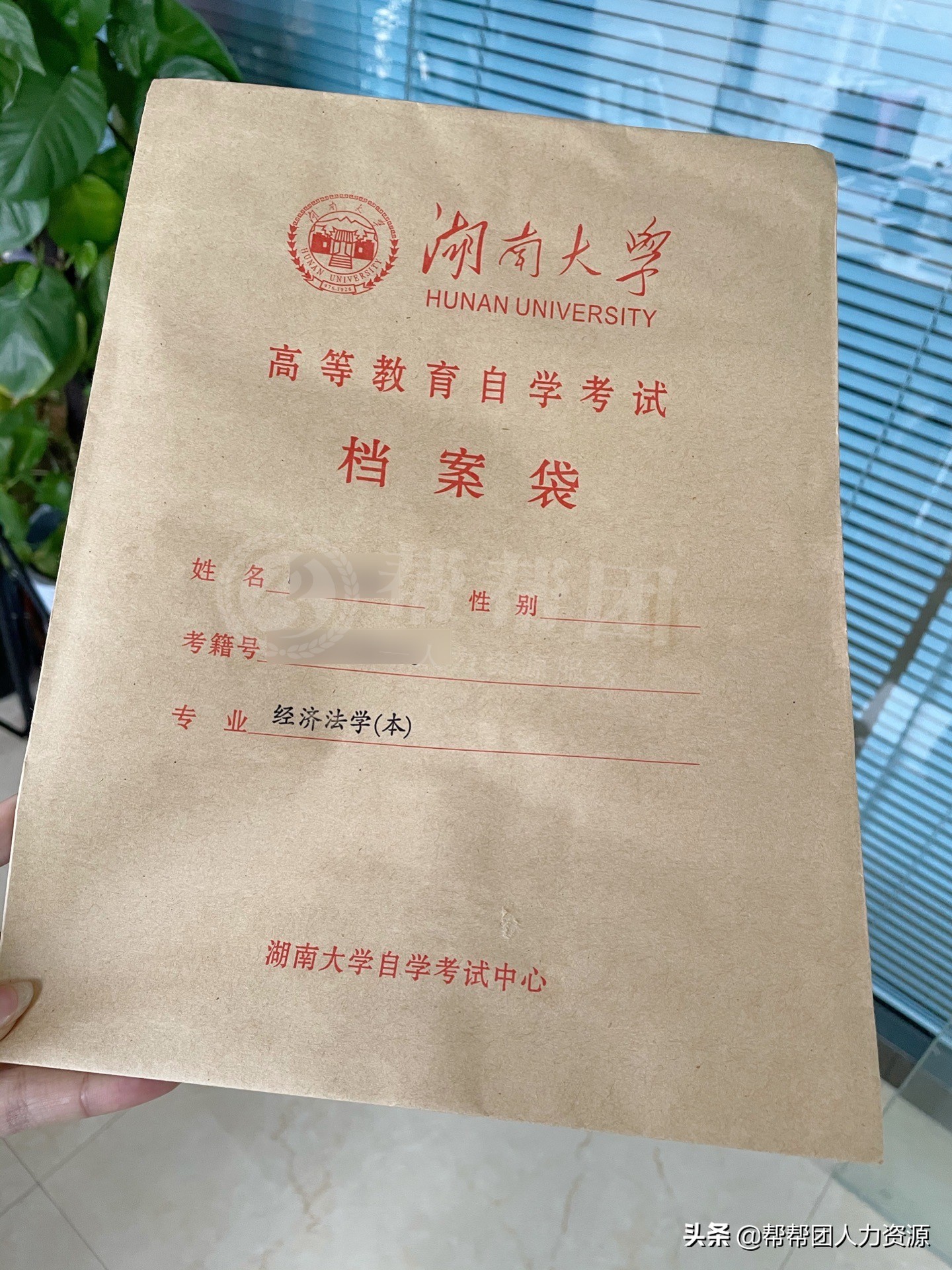 个人档案丢失如何重新建档,企业将个人档案丢失怎么办
