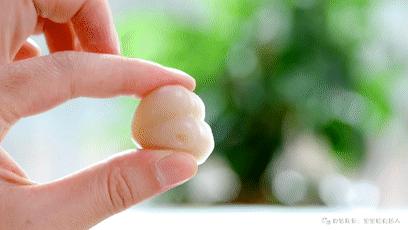 儿童调理脾胃的食物零食,养脾胃零食成人