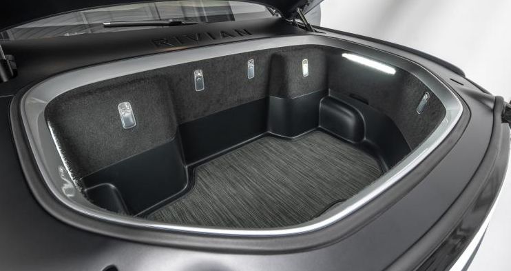 最大扭矩转速最高的车,现在车最大扭矩是哪款