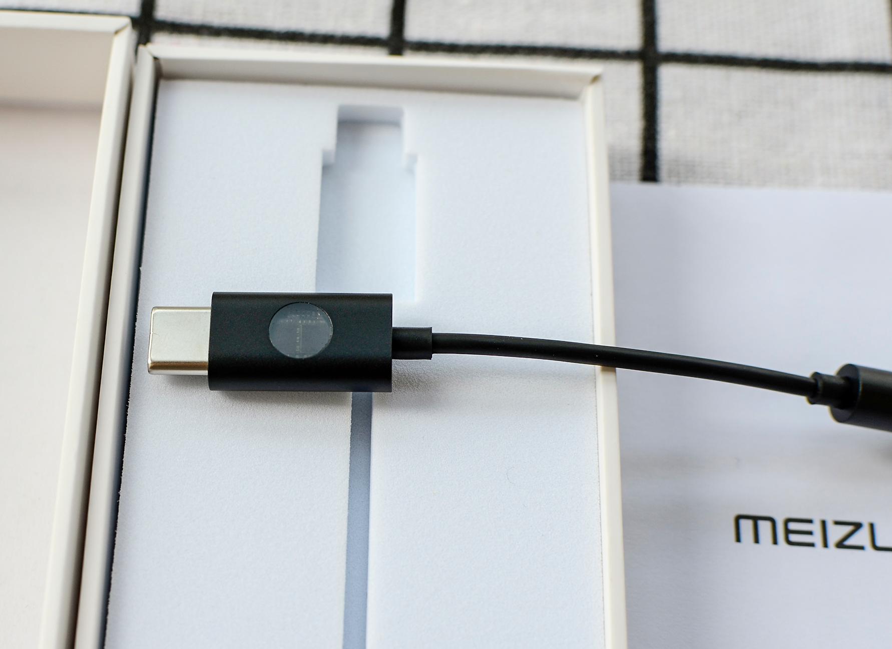 魅族解码耳放搭配什么耳机,蓝牙耳机音质好外音小