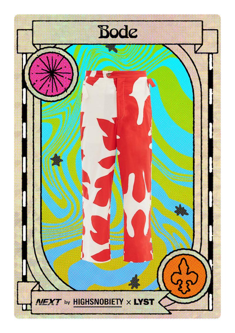 supremeow,supreme和ow