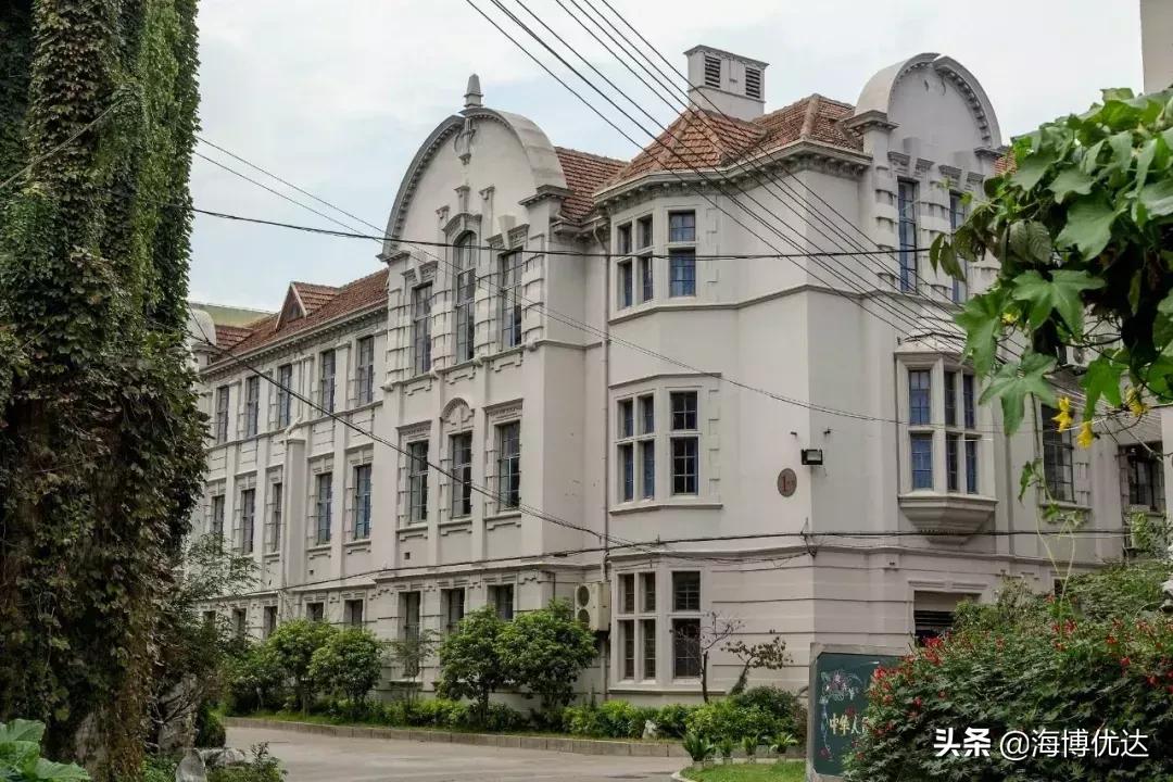 名校解密,名校解密东城