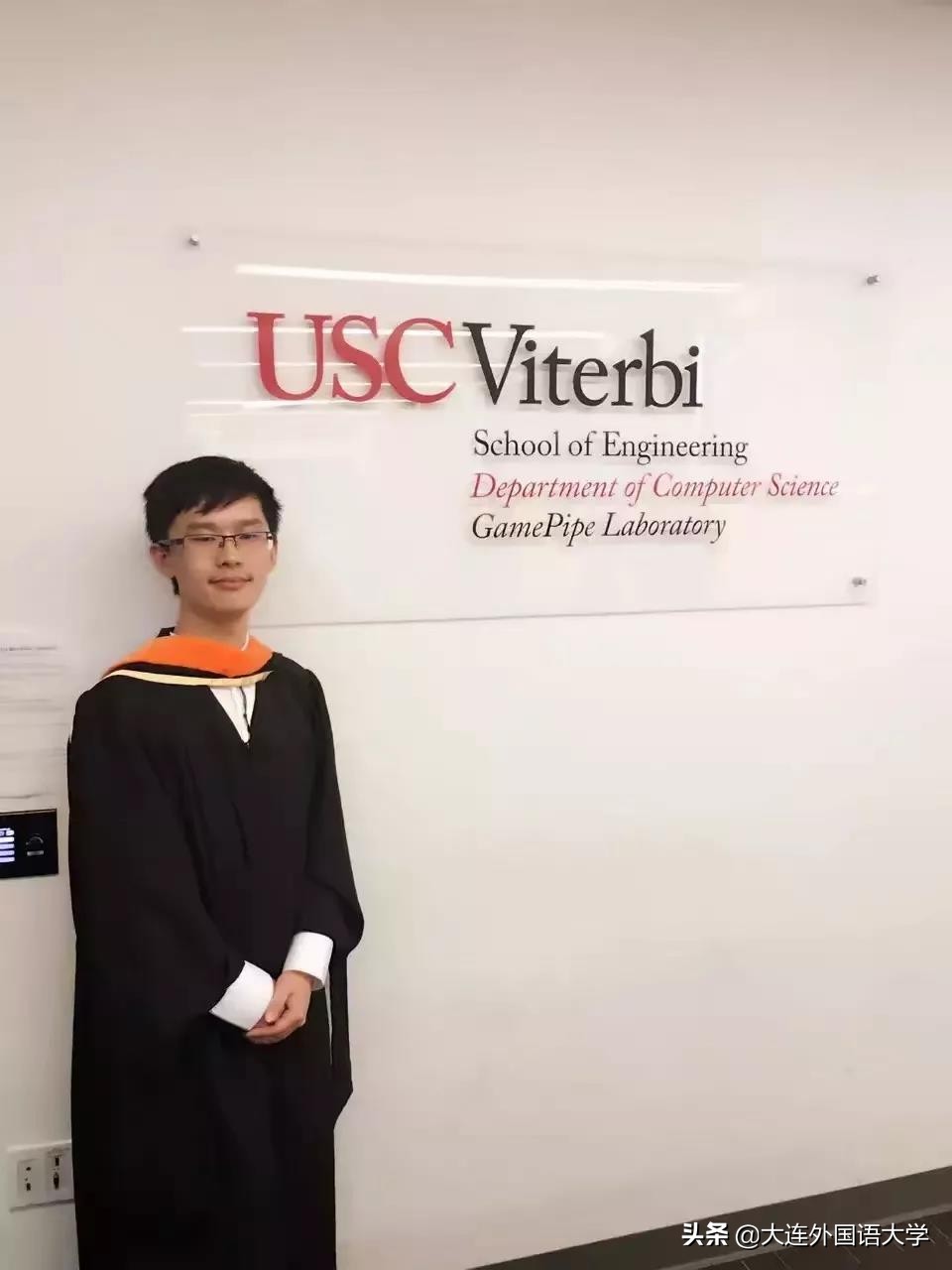 胡润排行榜和福布斯排行榜的区别,胡润福布斯都是谁