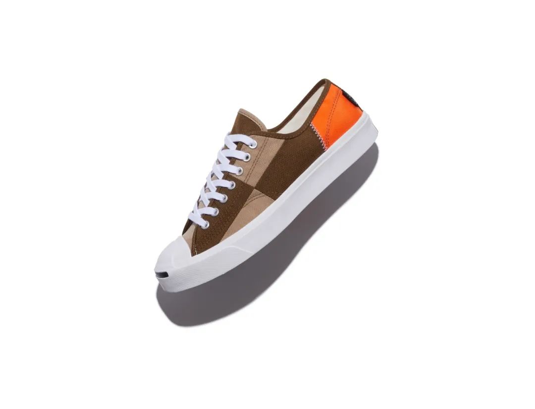 shawnstussy与dior联名马克杯,shawnstussy与dior联名卫衣多少钱