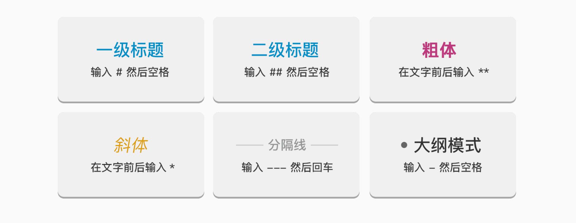 Effie:iPad上的短篇小说写作神器