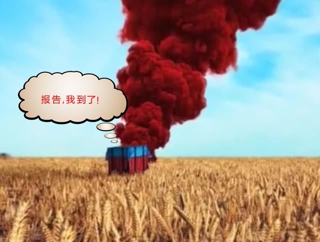 颠覆你认知的报价,这台敞篷奥迪A5有点狂,不!是卖家狂