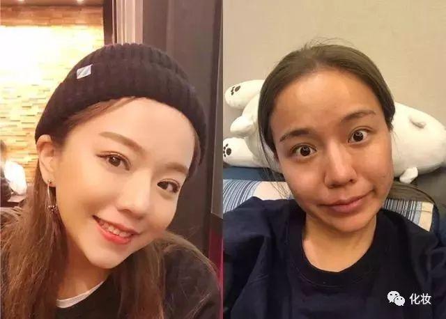 一支bb霜买一送一,一支一支的bb霜