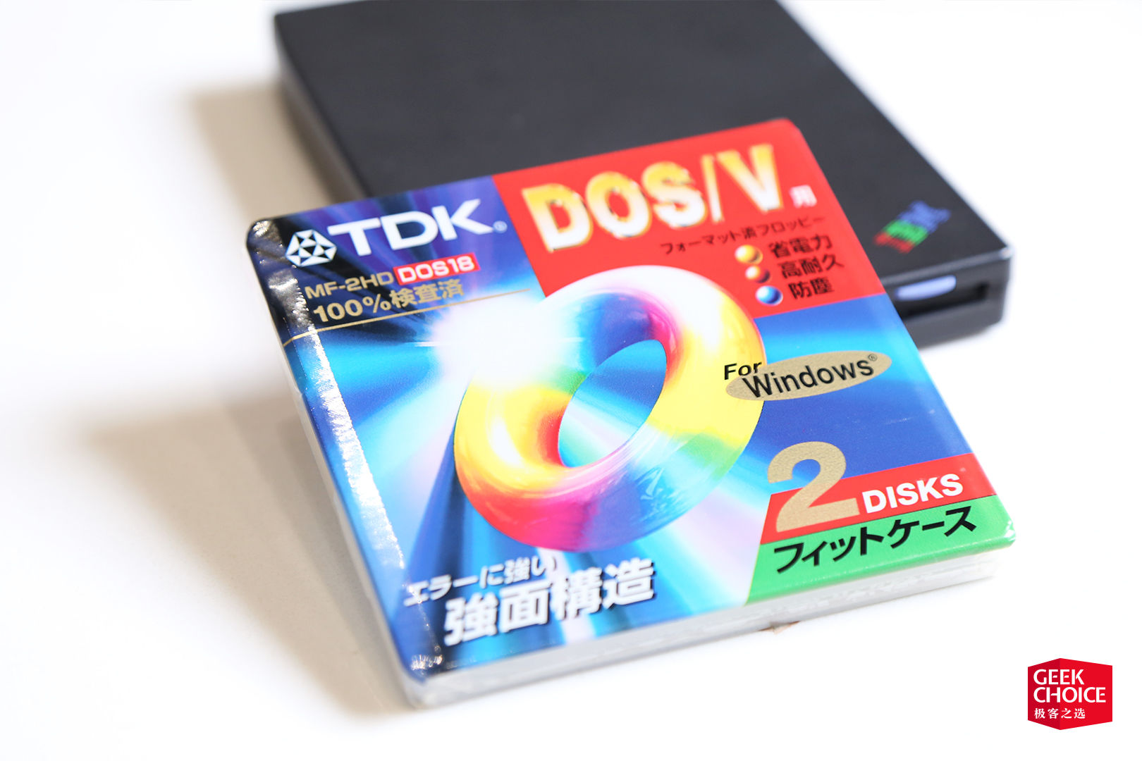 ps5光驱寿命,ps5光驱内部