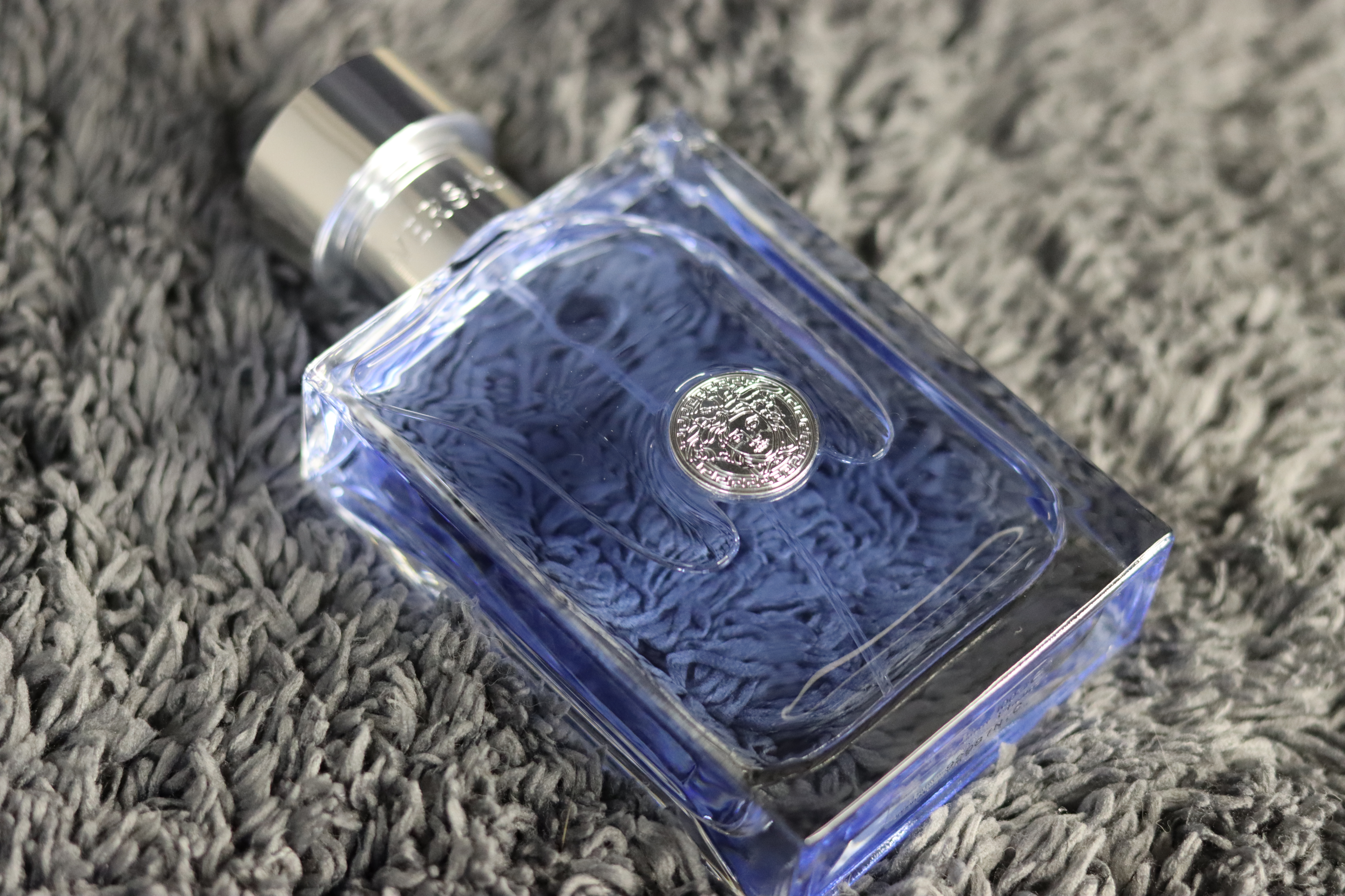 7款高大上的小众沙龙香水推荐,小众好闻一点的淡香水推荐一下