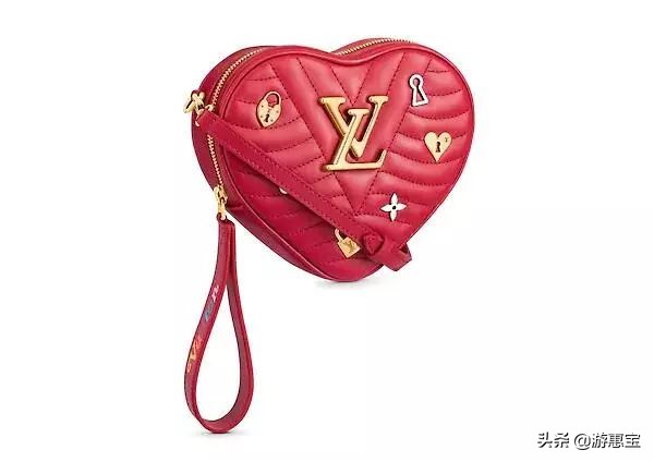 lv包包必买经典款最新款,lv包包必买最新款经典款