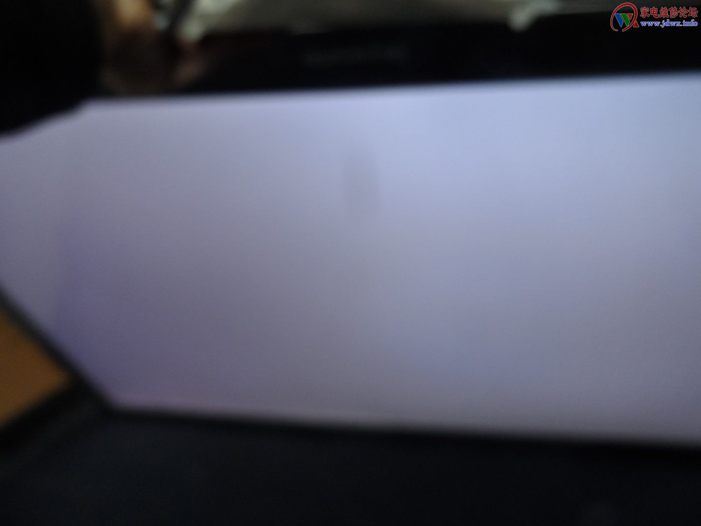 各类逻辑板维修,逻辑板代换技巧