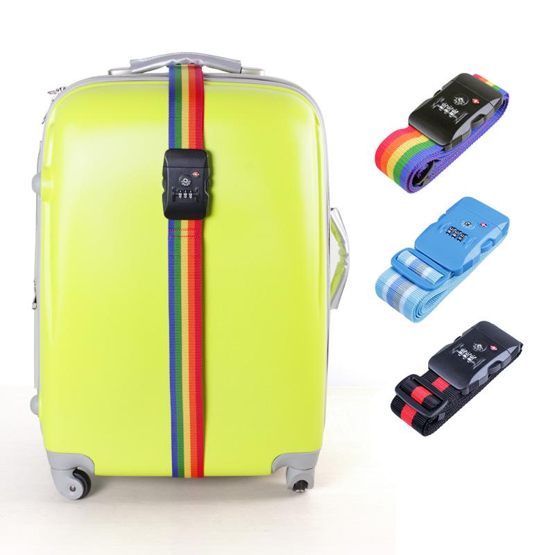 要出去上学了买什么样的行李箱,出门旅行行李箱